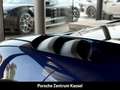 Porsche 718 Spyder RS Blau - thumbnail 20