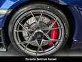 Porsche 718 Spyder RS Blau - thumbnail 28