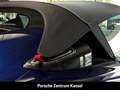 Porsche 718 Spyder RS Blau - thumbnail 24