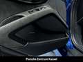 Porsche 718 Spyder RS Blau - thumbnail 38