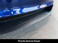 Porsche 718 Spyder RS Blau - thumbnail 45