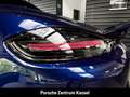 Porsche 718 Spyder RS Blau - thumbnail 13