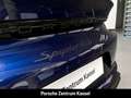 Porsche 718 Spyder RS Blau - thumbnail 14