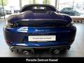 Porsche 718 Spyder RS Blau - thumbnail 6