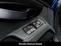 Porsche 718 Spyder RS Blau - thumbnail 40