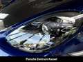 Porsche 718 Spyder RS Blau - thumbnail 21