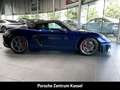 Porsche 718 Spyder RS Blau - thumbnail 17
