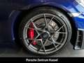 Porsche 718 Spyder RS Blau - thumbnail 26