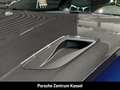 Porsche 718 Spyder RS Blau - thumbnail 15