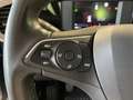 Opel Mokka 1.2 t Edition s&s 100cv - PROMO Gri - thumbnail 16