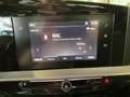 Opel Mokka 1.2 t Edition s&s 100cv - PROMO Gri - thumbnail 10