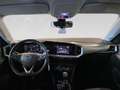 Opel Mokka 1.2 t Edition s&s 100cv - PROMO Gri - thumbnail 20