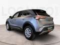 Opel Mokka 1.2 t Edition s&s 100cv - PROMO Gri - thumbnail 5