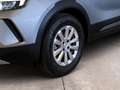 Opel Mokka 1.2 t Edition s&s 100cv - PROMO Gri - thumbnail 15