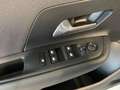 Opel Mokka 1.2 t Edition s&s 100cv - PROMO Gri - thumbnail 18