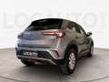 Opel Mokka 1.2 t Edition s&s 100cv - PROMO Gri - thumbnail 4
