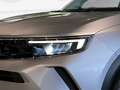 Opel Mokka 1.2 t Edition s&s 100cv - PROMO Gri - thumbnail 23