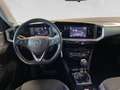 Opel Mokka 1.2 t Edition s&s 100cv - PROMO Gri - thumbnail 6