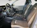 Opel Mokka 1.2 t Edition s&s 100cv - PROMO Gri - thumbnail 7