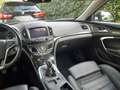 Opel Insignia 1.6 CDTi ecoFLEX Cosmo Noir - thumbnail 5