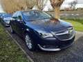 Opel Insignia 1.6 CDTi ecoFLEX Cosmo Noir - thumbnail 2