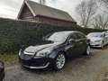 Opel Insignia 1.6 CDTi ecoFLEX Cosmo Zwart - thumbnail 1