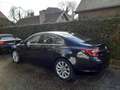 Opel Insignia 1.6 CDTi ecoFLEX Cosmo Zwart - thumbnail 3