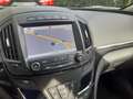 Opel Insignia 1.6 CDTi ecoFLEX Cosmo Zwart - thumbnail 7