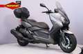 Yamaha X-Max 400 Grijs - thumbnail 2