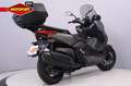 Yamaha X-Max 400 Grijs - thumbnail 3