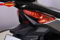 Yamaha X-Max 400 Grijs - thumbnail 13