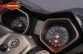 Yamaha X-Max 400 Grijs - thumbnail 11