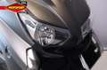 Yamaha X-Max 400 Grijs - thumbnail 10