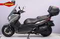 Yamaha X-Max 400 Grijs - thumbnail 5