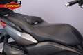 Yamaha X-Max 400 Grijs - thumbnail 8