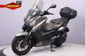 Yamaha X-Max 400 Grijs - thumbnail 4
