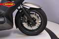 Yamaha X-Max 400 Grijs - thumbnail 7