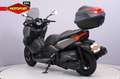 Yamaha X-Max 400 Grijs - thumbnail 6