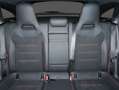 Mercedes-Benz CLA 200 CLA Weiß - thumbnail 4