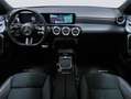 Mercedes-Benz CLA 200 CLA Weiß - thumbnail 5