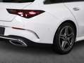 Mercedes-Benz CLA 200 CLA Weiß - thumbnail 9