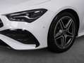 Mercedes-Benz CLA 200 CLA Weiß - thumbnail 3
