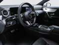 Mercedes-Benz CLA 200 CLA Weiß - thumbnail 7