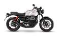 Moto Guzzi V7 IV STONE E5 TEN - thumbnail 1