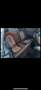 Mercedes-Benz CLK 320 Coupe Avantgarde - thumbnail 6