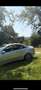 Mercedes-Benz CLK 320 Coupe Avantgarde - thumbnail 5