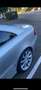 Mercedes-Benz CLK 320 Coupe Avantgarde - thumbnail 2