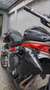 Kawasaki ER - 6 N Negro - thumbnail 6