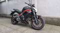 Kawasaki ER - 6 N Negro - thumbnail 4