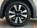 Citroen C3 PureTech 60KW (83CV) Shine Blanco - thumbnail 21